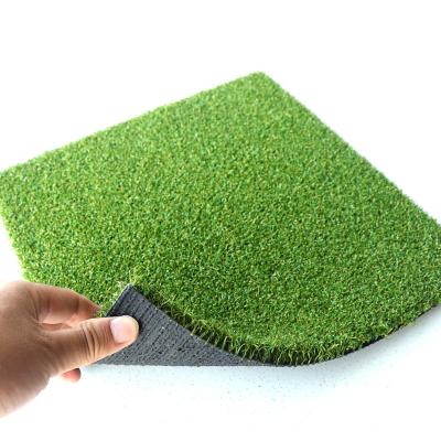 China Outdoor High Quality Artificial Grass/Artificial Grass Wall Backdrop/Artificial Backdrop for sale