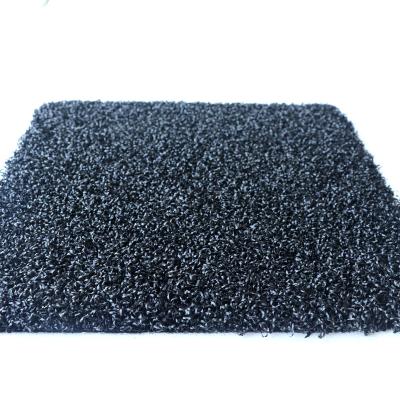 China High Quality Eco-friendly Red Blue White Black Artificial Plant Wall/Outdoor Grass/Artificial Grass Carpet for sale