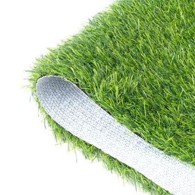 China Pet; Carpet ; Garden ; yard; Park ; Platform ; Artificial Artificial Grass Pad Dog Mat Pet Grass Mat TPR Turf Mats Showcase Lawn Mat With Tray Artificial Grass For Dogs for sale