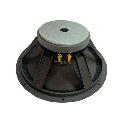 China NO 15 inch 75 mm copper mid srx715 srx725 high quality woofer base coil speaker system cheaper price for sale