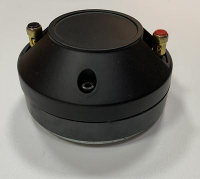 China NO China Factory Price 44 mm CCAR Diaphragm Voice Coil Tweeter Compression Driver for sale