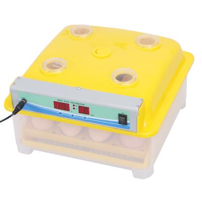 China 2020 multifunctional fully automatic small 15 chicken egg incubator for sale for sale