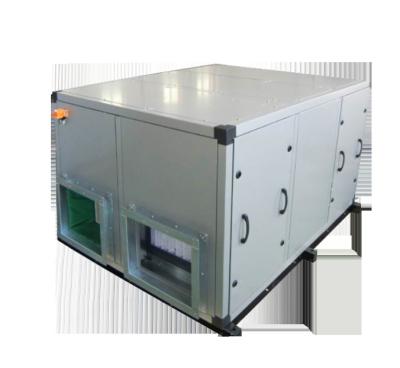 China China Best Bottom Price HVAC Air Hotels Strip Handling Unit For HVAC System for sale