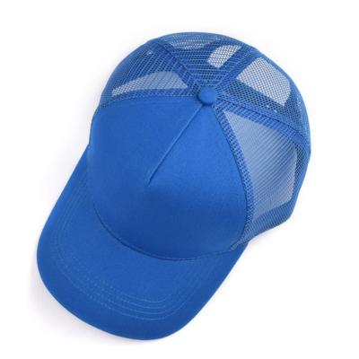 China Wholesale JOINT Baseball Cap Sports Hat Cap For Mens Sports Gorras Trucker Hat for sale