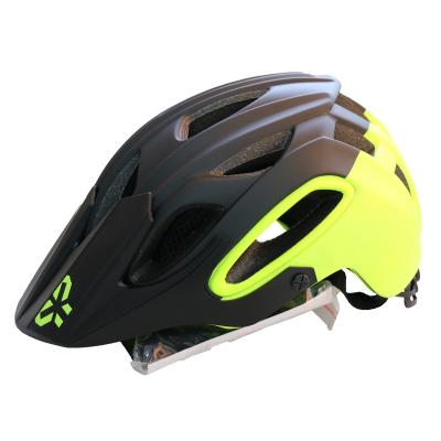 China 2021 Compounds Classic Helmet Hot Selling Cycling Helmet For Cyclist Bike Adjustable Durable Classic Helmet for sale