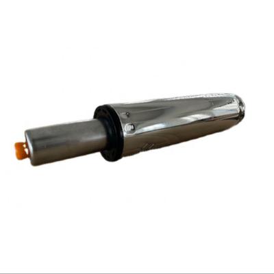 China Chinese manufacturer of modern revolving shock absorber cheap prices for sale