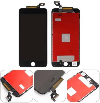 China Original JK Replacement Mobile Phone LCD Display For iphone13mini LCD Display Touch Screen Replacement iphone13Promax for sale