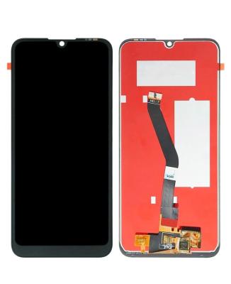 China Replacement New Arrival Mobile Phone LCD Displays Touch Screen For Samsung S3 S4 S7 S8 S9 S10 S20 for sale