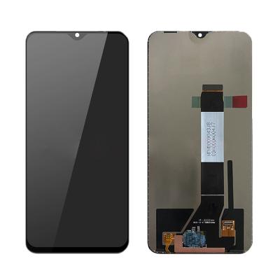 China Mobiles Incell OLED OLED LCD Glass Display Cell Phone LCDs For Samsung Galaxy J7 Prime J7P for sale