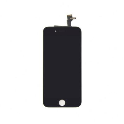 China ESR Backlight For iPhone 6 LCD Display Assembly Digitizer Screen Full Set Replacement For iPhone 6 for sale