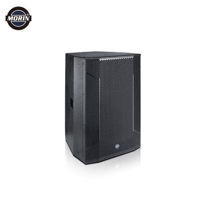 China No Subwoofer Audio System Qualities Latest Product Technology Sound Speaker for sale