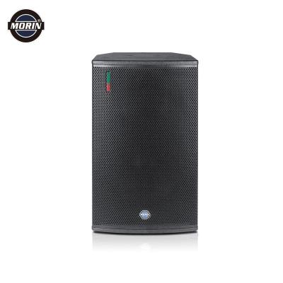 China Home karaoke speakers+subwoofer karaoke speaker +professional DJ equipment 350 x 365 x 610mm for sale