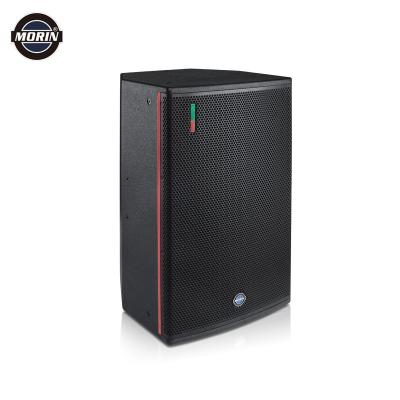 China No Monitor High Performance Audio System Sound Studio Product Qualities Speaker for sale