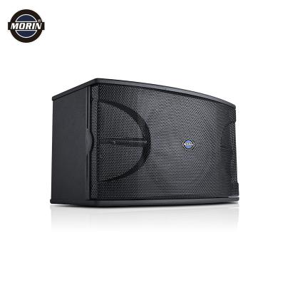 China No High Performance Studio Monitor Product Qualities Audio Karaoke Speaker for sale