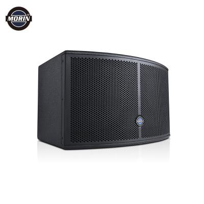 China None Sophisticated Technologies Solid Reputation Subwoofer Active Karaoke Speaker for sale