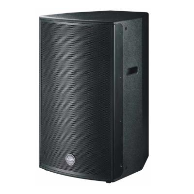 China None ML-610 MORIN Karaoke Party Speaker for sale