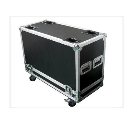 China Speaker Flight Case Speaker Flight Case for sale