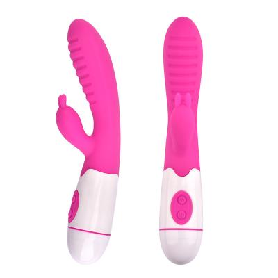 China Silicone+ABS Adult New Products Vagina Sex Toy Woman Clitoris Massage Dildos Female Wireless Vibrators for sale