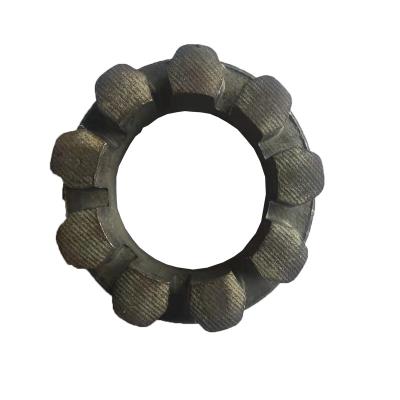 China Machinery Parts / Industry Cast Iron fc250 20kg Cast Iron Weight Density Gray Cast Iron for sale