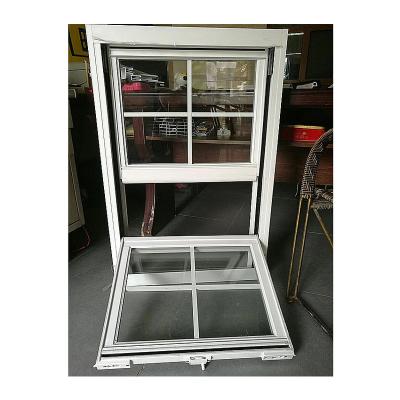 China 42/415F Magnetic Screen API Pre-shipmentation Spare Parts for sale