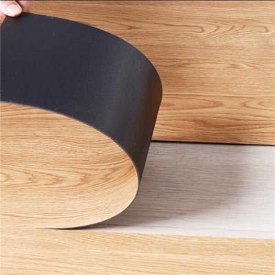 China Hot Selling Waterproof Wear Resistant Anti-Slip Self Adhesive PVC Vinyl Flooring Peel And Stick For Kitchen for sale