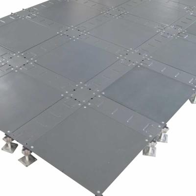 China Modern Hot Sale Floor Steel For Office Room for sale