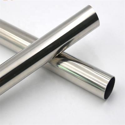 China Structure Pipe 28mm Diameter Stainless Steel Pipe For Industrial Workshop ESD Workbench for sale