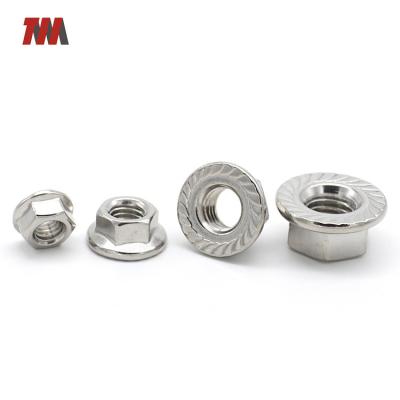 China Hex Clamp Hex Clamp Ball Spy Camera Main Machine Screw 5mm-500mm for sale