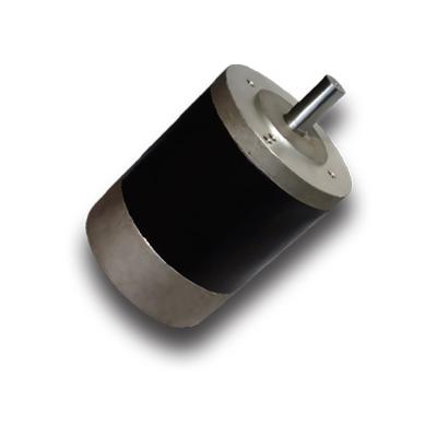 China Totally Enclosed OD 100 mm 300w 24v High Speed ​​Permanent Magnet High Rpm DC Motor BMM335W for sale