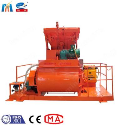 China De compacte graafwerktuigen van Ce ISO Mini Crawler Excavator Diesel Engine Te koop