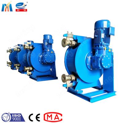 China Professional Pump for Liquids with Noise≤60dB and Lift 5-30m for sale