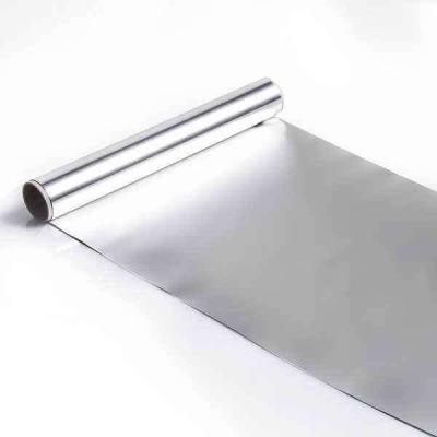 China 0.2mm aluminiumfolie voor farmaceutische verpakking Te koop