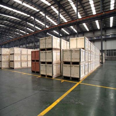 China Rollo enorme revestido del papel de aluminio de la plata 1100 0.2m m en venta