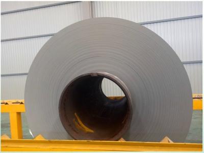 China 0.2mm Aluminium Foil Jumbo Roll for sale