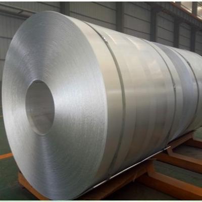 China Rollen van het het Aluminiumblad van PPAL 8011 de 0.013mm Vooraf geverfte Te koop