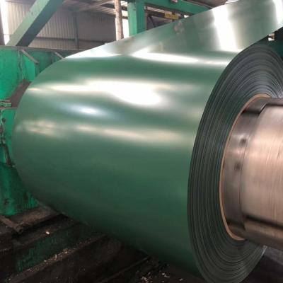 China ISO9001 FDA H18 0.2mm Color Coated Aluminium Coil for sale