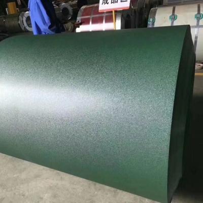 China Hot Rolling 1000mm H24 Color Coated Aluminium Coil for sale