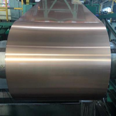 China Zilveren Voedselrang 8006 1400mm het Broodje van het Aluminiumblad Te koop