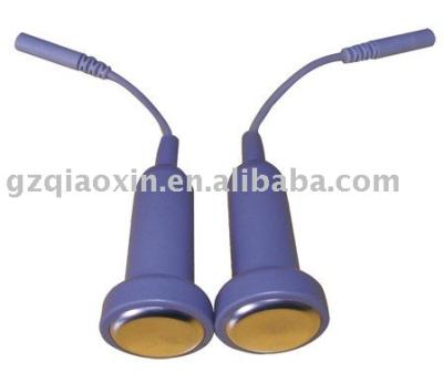 China water therapy head QXMA-15 for sale