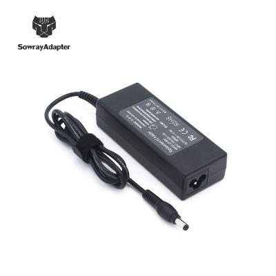 China Universal LAPTOP Laptop Accessories Charger Laptop 19v 4.74a AC Adapter for sale