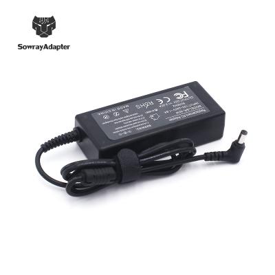 China LAPTOP Adapter Supplier 0335c2065 20v 3.25a Laptop AC Adapter for sale