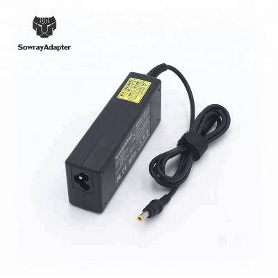 China Wholesale LAPTOP factory price laptop adapter for Samsung laptop back cover19V4.74A for sale