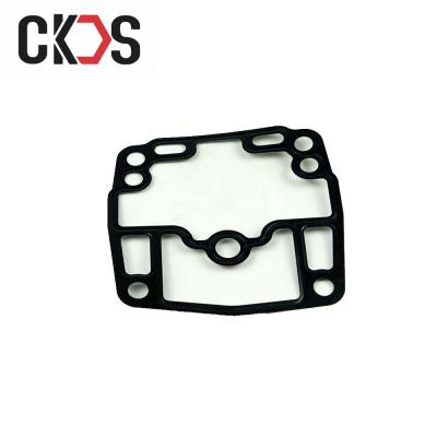 China Hot Sale Quality Truck Brake System Truck Engine Air Brake Compressor Cylinder Pad For Hino 700 Truck E13C Engine Compressor for sale