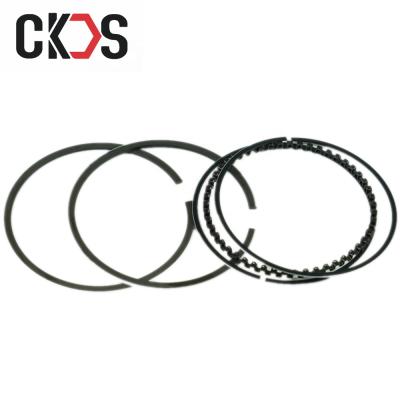 China High Quality Truck Brake System HCKSFS 85MM Air Brkae Compressor Piston Rings For Japanese Truck Air Brake System for sale