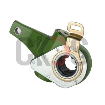 China Air brake system truck brake parts brake auto slack adjuster for truck trailer bus spare part for truck for sale