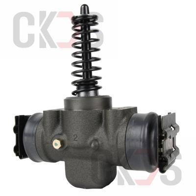 China Air brake system truck brake brake cylinder for Hino E13C FM2P 47510-1950 spare part for truck for sale