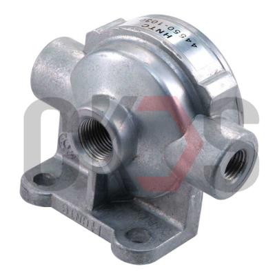 China Air Brake Hino System Quick Release Valve For Hino Truck 44550-1030 Hino Spare Parts For Truck for sale