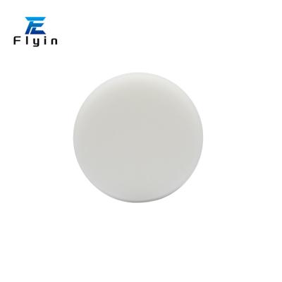 China Medium Hardness Dental WAX Disc 98/95/89mm For Dental Teeth Casting for sale