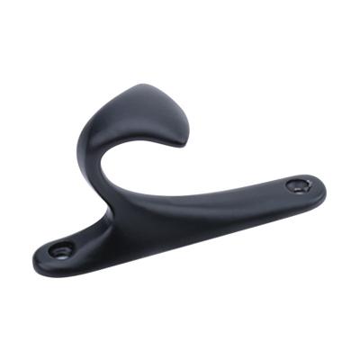 China Modern Coat Clothes Hat Hanger Door Hooks For Hanging Coats Hooks For Clothes Coat for sale