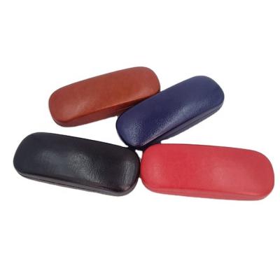 China Durable Indestructible Glasses Case Multiple Color 161*62*40mm for sale